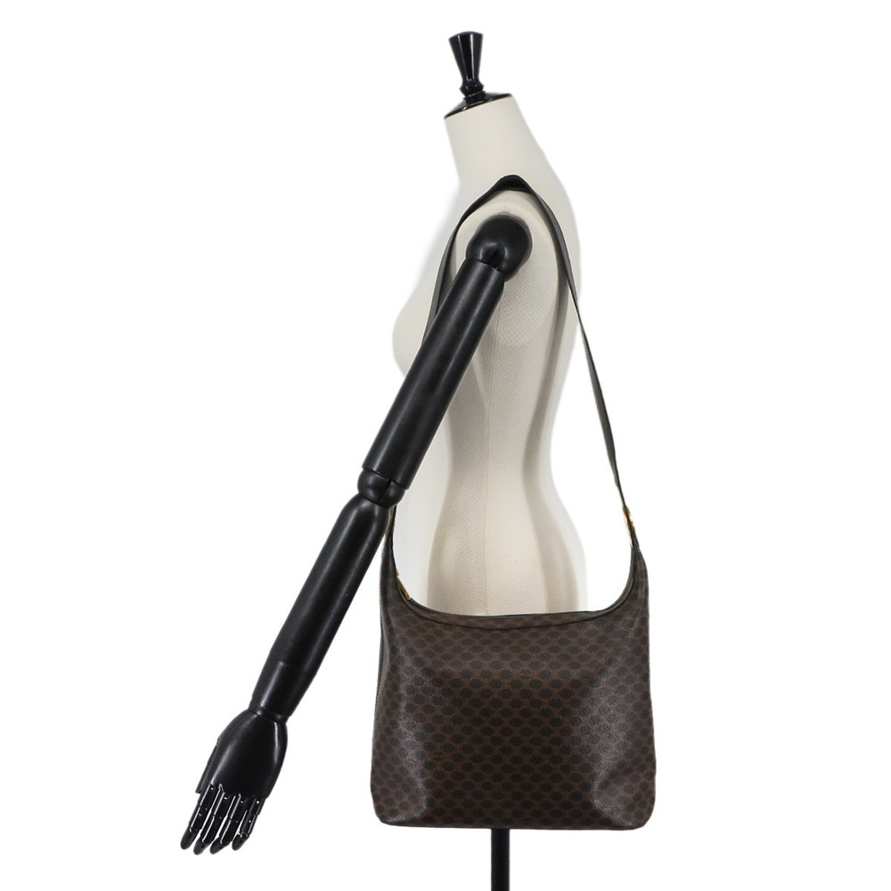 CELINE Bag - Picture 10 of 10